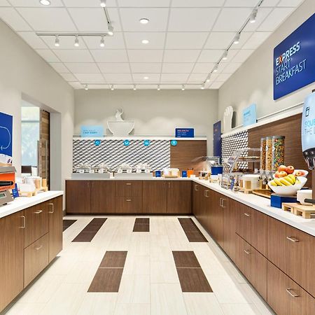 Holiday Inn Express & Suites Hayward - Castro Valley By Ihg 외부 사진